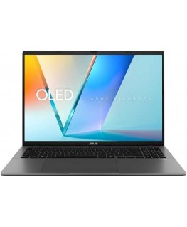 Nešojamais dators ASUS Vivobook S16 (D3607KA-SH015W), Win 11