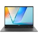 Kantav arvuti ASUS Vivobook S16 (D3607KA-SH015W), Win 11