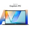 Kannettava tietokone ASUS Vivobook S16 (D3607KA-SH015W), Win 11