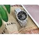 Vyriškas laikrodis TOMMY HILFIGER Henry 1710477 zf091a