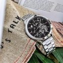 Men's watch TOMMY HILFIGER Henry 1710477 zf091a Men's watch TOMMY HILFIGER Henry 1710477 zf091a