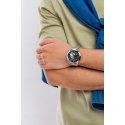 Vyriškas laikrodis TOMMY HILFIGER Henry 1710477 zf091a