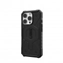 Urban Armor Gear Pathfinder mobiiltelefoni ümbris 16 cm (6.3") Kate Must