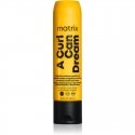 Matrix 'A Curl Can Dream' Dirty Hydrating Conditioner Matrix 'A Curl Can Dream' Dirty Hydrating Conditioner