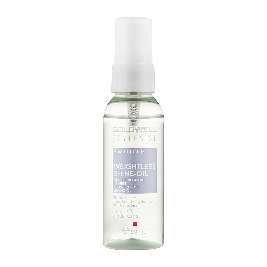 Matrix 'A Curl Can Dream' Dirty Hydrating Conditioner – 2
