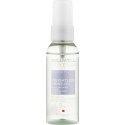 Matrix 'A Curl Can Dream' Dirty Hydrating Conditioner Matrix 'A Curl Can Dream' Dirty Hydrating Conditioner