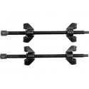 Yato YT-2544 pulley puller Yato YT-2544 pulley puller