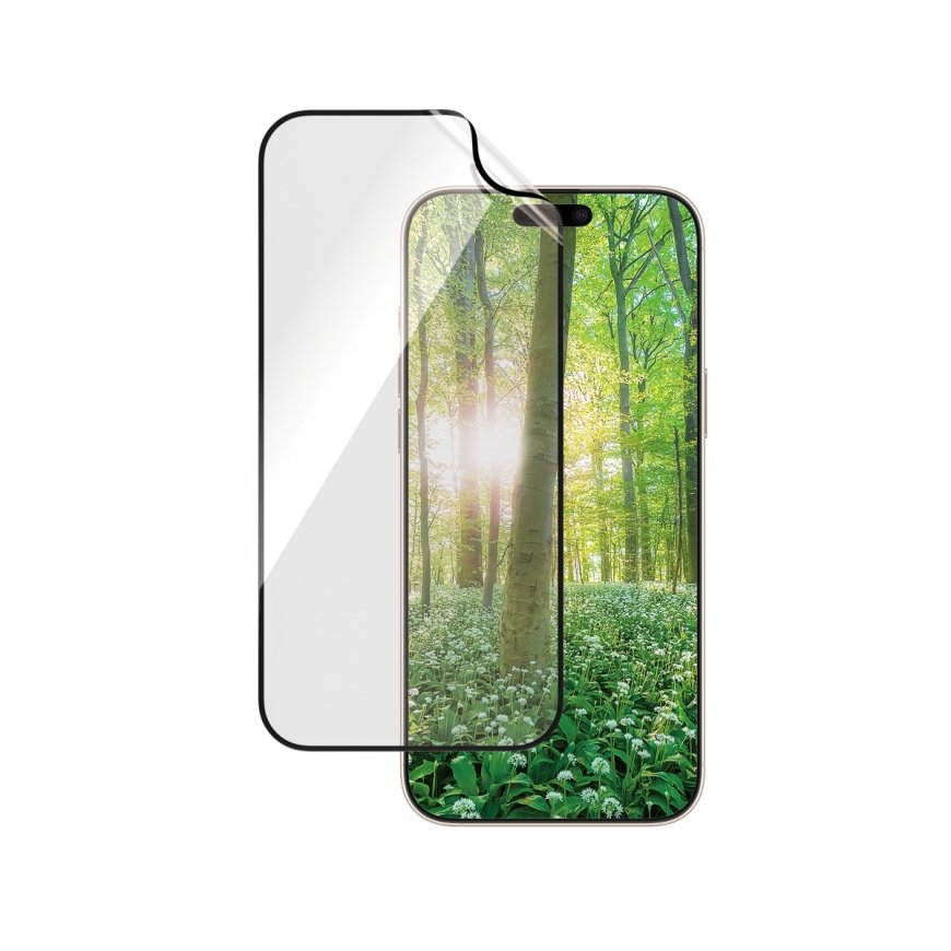 PanzerGlass ® ECO MATRIX Screen Protector