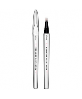 Benefit 'Mighty Fine' eyebrow pencil 0.5 ml