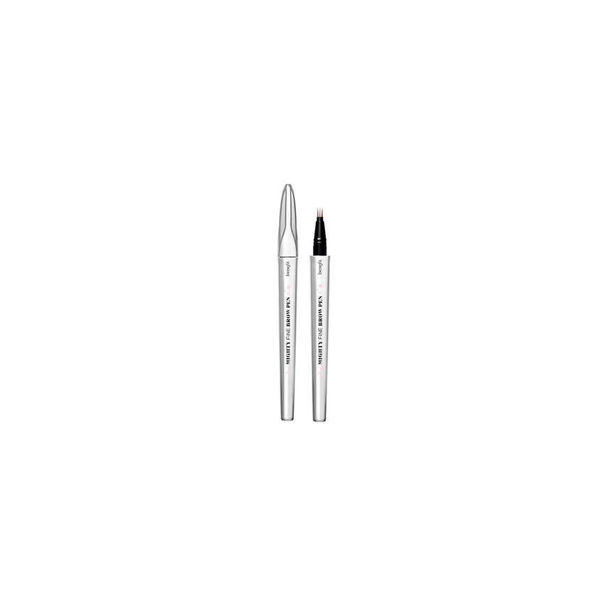 Benefit 'Mighty Fine' eyebrow pencil 0.5 ml