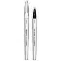 Benefit 'Mighty Fine' eyebrow pencil 0.5 ml