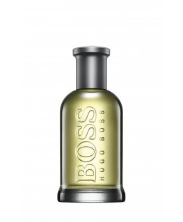 HUGO BOSS Bottled 100 ml Vyrams