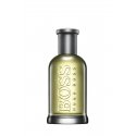 HUGO BOSS Bottled (Tester), 100ml HUGO BOSS Bottled (Tester), 100ml