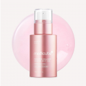 Medicube Rejuvenating facial serum PDRN Pink (Exosome Shot Serum 2000) 30 ml Medicube Rejuvenating facial serum PDRN Pink (Exosome Shot Serum 2000) 30 ml