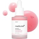 Medicube Rejuvenating facial serum PDRN Pink (Exosome Shot Serum 2000) 30 ml Medicube Rejuvenating facial serum PDRN Pink (Exosome Shot Serum 2000) 30 ml