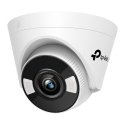 TP-Link VIGI C450 Grozāma galva IP drošības kamera Iekštelpas 2880 x 1620 pikseļi Griesti