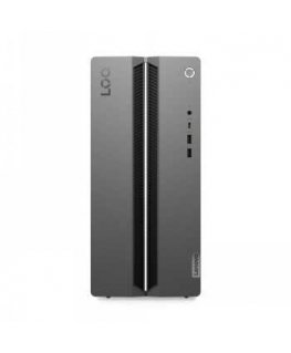 Lenovo LOQ Tower I7-14700/32GB/1TB SSD/RTX5060_8GB/W11H (Luna Gray) Desktop Computer