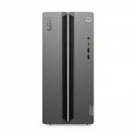 Stacionarus kompiuteris LENOVO LOQ TOWER I7-14700/32GB/1TB SSD/RTX5060_8GB/W11H (LUNA Pilkas) Stacionarus kompiuteris LENOVO LOQ TOWER I7-14700/32GB/1TB SSD/RTX5060_8GB/W11H (LUNA Pilkas)