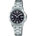 Casio Collection LTP-V004D-1B2 Watch + BOX Casio Collection LTP-V004D-1B2 Watch + BOX