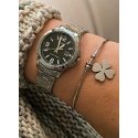 Kello Casio Collection LTP-V004D-1B2 + LAATIKKO Kello Casio Collection LTP-V004D-1B2 + LAATIKKO