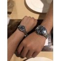 Kello Casio Collection LTP-V004D-1B2 + LAATIKKO Kello Casio Collection LTP-V004D-1B2 + LAATIKKO