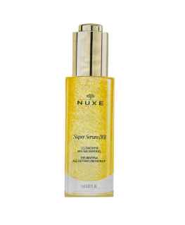 Nuxe, Super Serum [10], Eye Serum, 1 ml *Sample