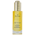 Nuxe, Super Serum [10], acu serums, 1 ml *paraugs
