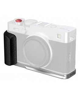 SmallRig 5447 camera mounting accessory Release plate