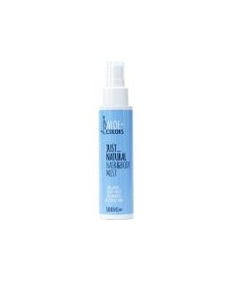 Eveline Extra Soft ravitseva voide BioOLIVE Aloe Kosteuttava Fa