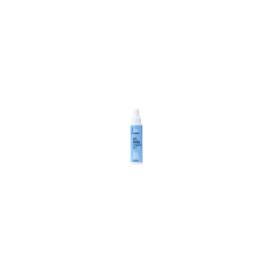 Eveline Extra Soft ravitseva voide BioOLIVE Aloe Kosteuttava Fa