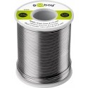 Goobay 40849 joodis Pliivaba 217 °C 500 g