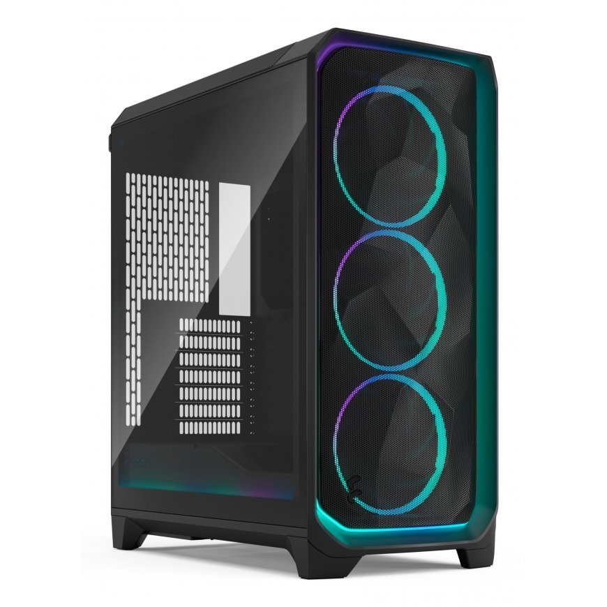 Fractal Design Meshify 3 Must