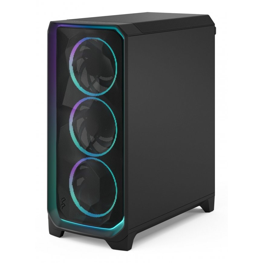 Fractal Design Meshify 3 Must – 4
