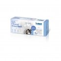 BWT 814873 veefilter Kraaniga veefilter 120 l Valge BWT 814873 veefilter Kraaniga veefilter 120 l Valge