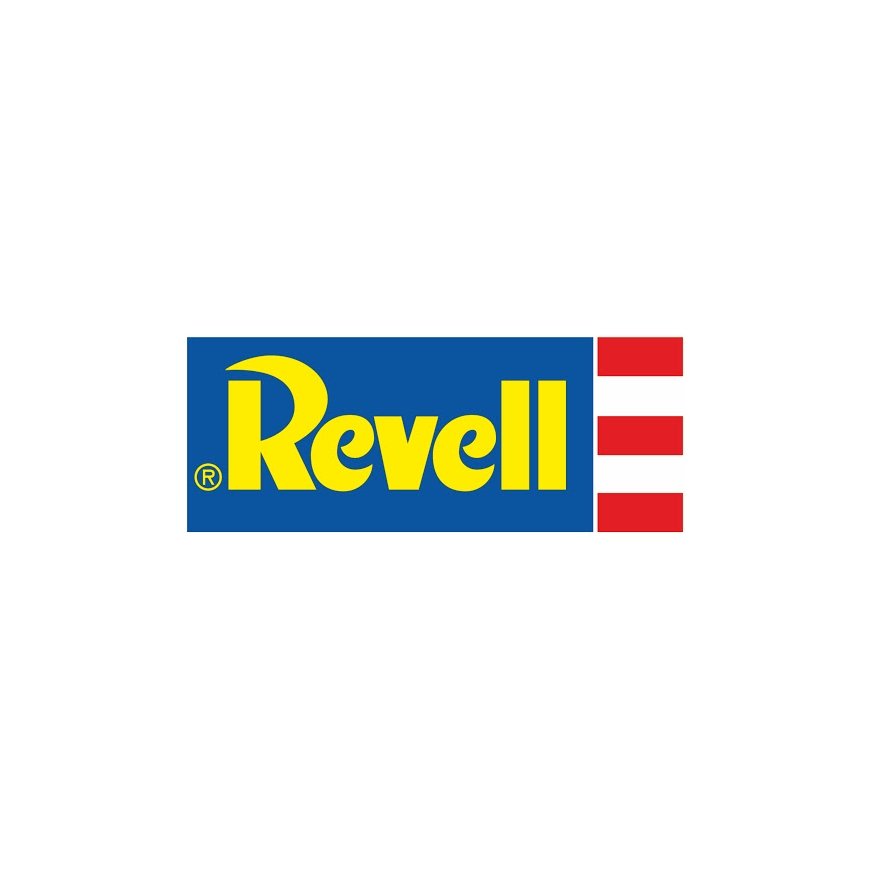 Revell 23559 rotaļlieta ar tālvadības pulti