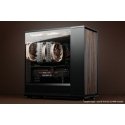 Noctua NF-A14X25R G2 PWM SX2-PP система охлаждения компьютера Корпус компьютера Вентилятор 14 cm Noctua NF-A14X25R G2 PWM SX2-PP система охлаждения компьютера Корпус компьютера Вентилятор 14 cm