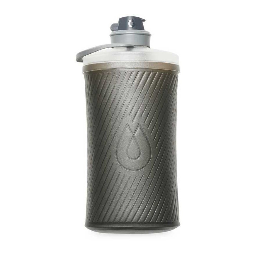 JAV Gertuvė HydraPak Flux 1.5L mammoth hall