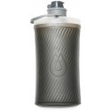 JAV Gertuvė HydraPak Flux 1.5L mammoth harmaa JAV Gertuvė HydraPak Flux 1.5L mammoth harmaa