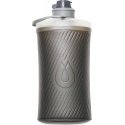 JAV Gertuvė HydraPak Flux 1.5L mammoth pilkas JAV Gertuvė HydraPak Flux 1.5L mammoth pilkas