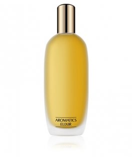 Clinique Aromatics Elixir 100 ml Sievietes