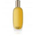 Clinique Aromatics Elixir 100 ml Naised
