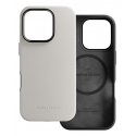 Native Union Active Case for iPhone 16 Pro