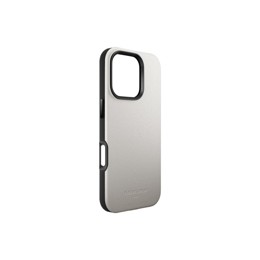 Native Union Active Case for iPhone 16 Pro – 2