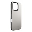 Native Union ACTCSE-SAN-NP24P mobilo telefonu apvalks 16 cm (6.3") Aploksne Pelēks Native Union ACTCSE-SAN-NP24P mobilo telefonu apvalks 16 cm (6.3") Aploksne Pelēks