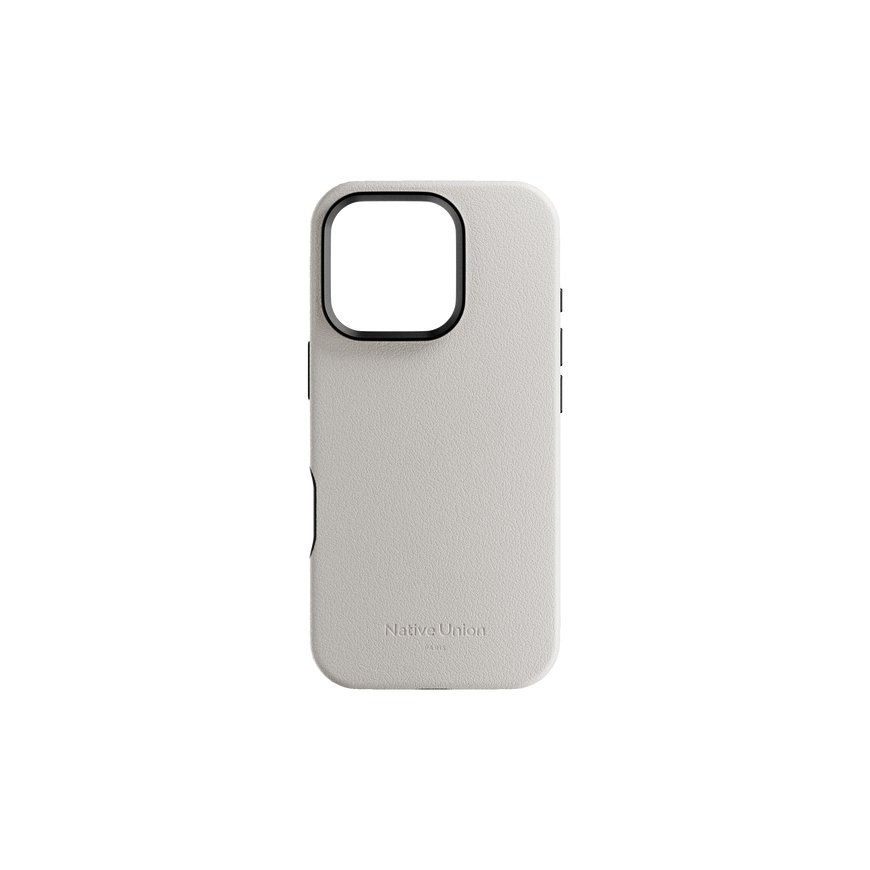 Native Union Active Case for iPhone 16 Pro – 3