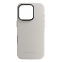 Native Union ACTCSE-SAN-NP24P mobiliojo telefono dėklas 16 cm (6.3") Pilka