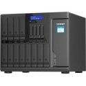 UGREEN NAS-tallennuspalvelin DXP8800 Plus EU (ilman levyä) UGREEN NAS-tallennuspalvelin DXP8800 Plus EU (ilman levyä)