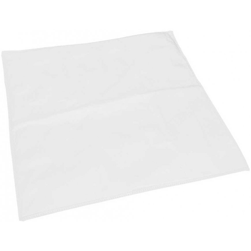 Neo Tools Vacuum Cleaner Bags 04-739, 5 pcs – 2