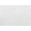 Neo Tools tolmuimejate kotid 04-739, 5 tk Neo Tools tolmuimejate kotid 04-739, 5 tk
