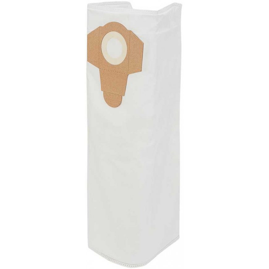 Neo Tools Pölynimureiden pussit 04-739, 5 kpl – 5